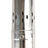 Off-Grid 3inch Solar Pump â€?48V 750W Submersible for Deep Wells