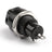 1PCS SCI R3-26 Panel Mount Chassis Fuse Holder For 5x20mm Glass Fuses 10A 250V
