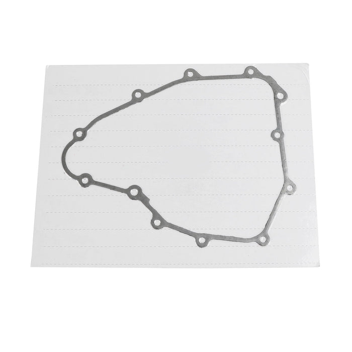 Kawasaki Ninja 400 ABS Eliminator EL450 Generator Cover Gasket 11061-1252