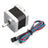 Areyourshop 3D Printer 42-40 1.0A X/Y/E-axis Stepper Motor For 3D Creality Ender 3 Pro CR-10