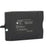 USB 2.0 3.5" Data External Floppy Disk Drive 1.44MB For Laptop PC Win 7/8/10/11 Mac