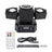 Moving Head Stage Light – Rotating Disco Ball Laser Beam Strobe with DMX & Remote