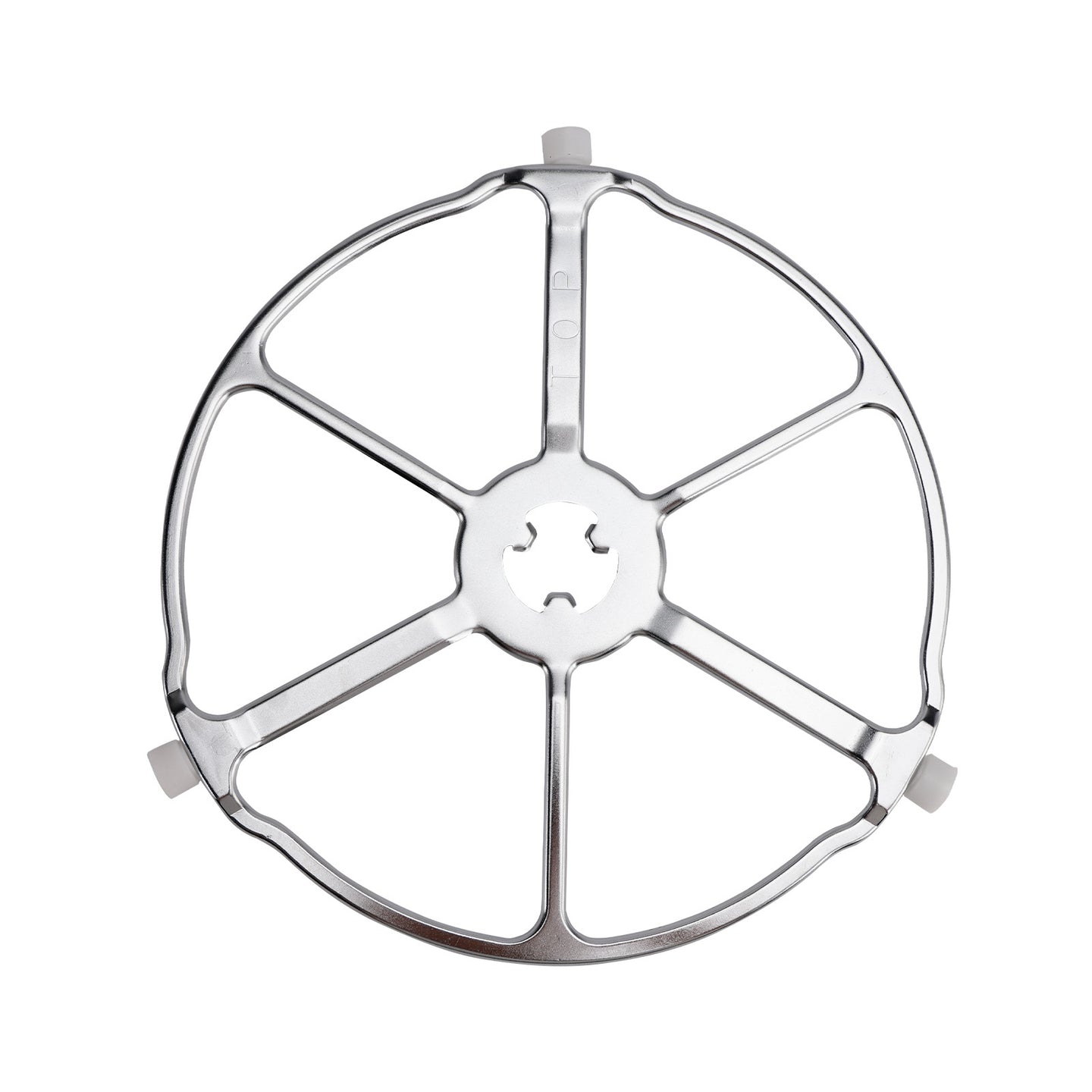 WB02X32600 WB06X10651 for GE Microwave Oven ROLLER RING TRAY SUPPORT