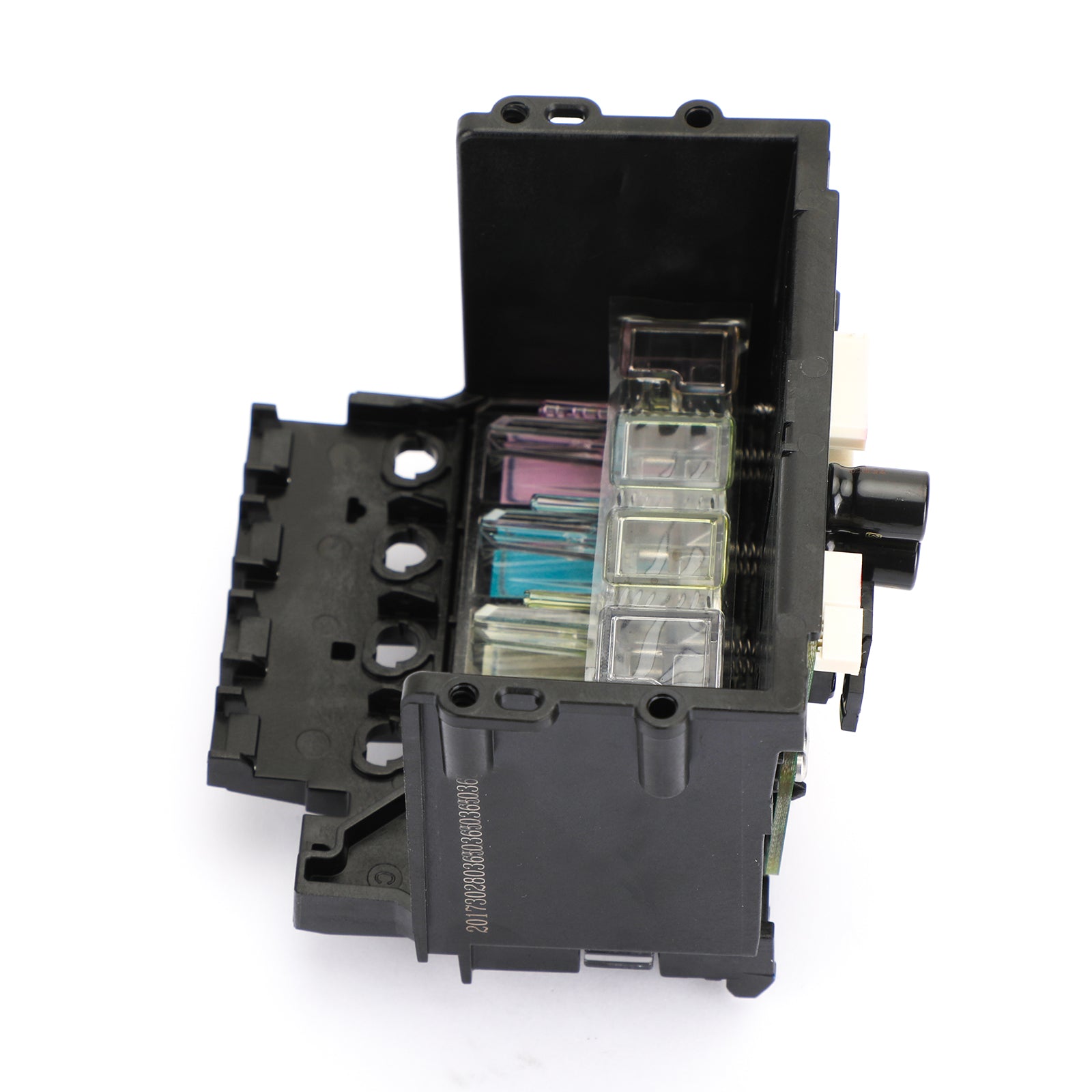 Printhead Replacement for HP 932XL 933XL – Compatible with Officejet 6100 6600 6700 Premium Printers