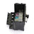 Printhead Replacement for HP 932XL 933XL – Compatible with Officejet 6100 6600 6700 Premium Printers
