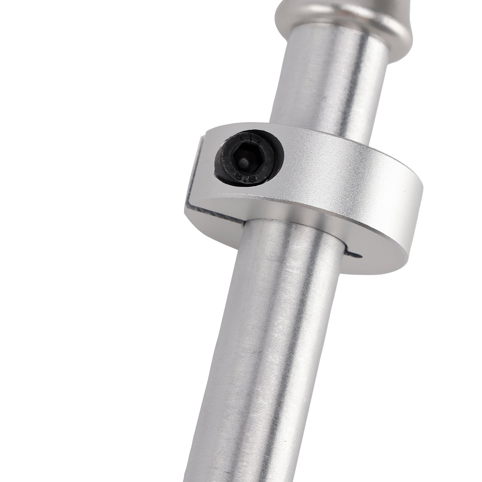 RZR Turbo Adjustable IFP Depth Setting/Removal tool For Fox Podium 2.0 shock X3