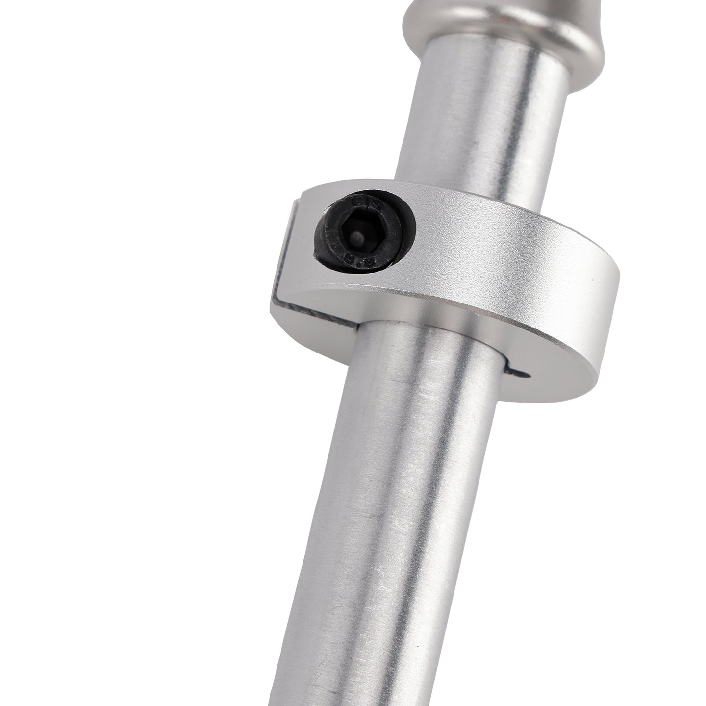 RZR Turbo Adjustable IFP Depth Setting/Removal tool For Fox Podium 2.0 shock X3