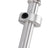 RZR Turbo Adjustable IFP Depth Setting/Removal tool For Fox Podium 2.0 shock X3