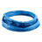 WH05X29521 Washer Door Boot Gasket Seal for GE Washing Machine GFW550SSN0WW