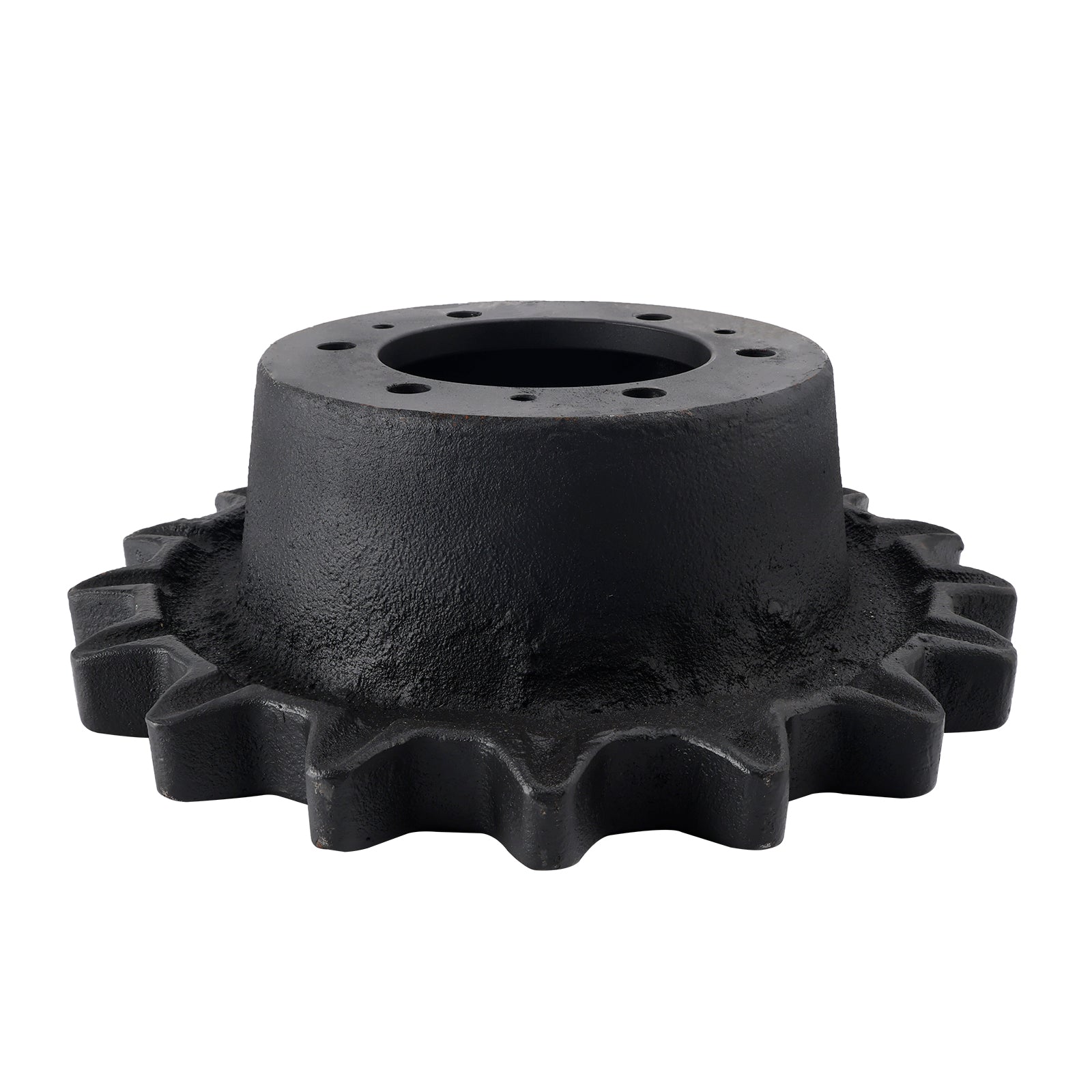 6715821 Track Sprocket for Bobcat T200, T250, T300 & 864 Skid Steer Loaders, 17-Tooth