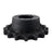 6715821 Track Sprocket for Bobcat T200, T250, T300 & 864 Skid Steer Loaders, 17-Tooth