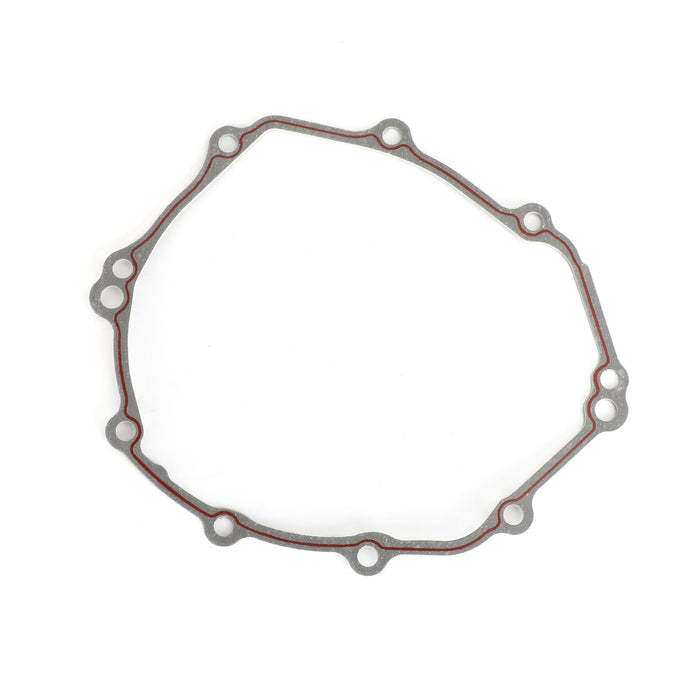 10-16 CBR1000RA Honda Stator Regulator Rectifier Gasket Set For 31120-MFL-D31 Generico