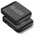 Type-C to HDMI+DP Laptop Splitter Two-Screen Display One Input and Two Output