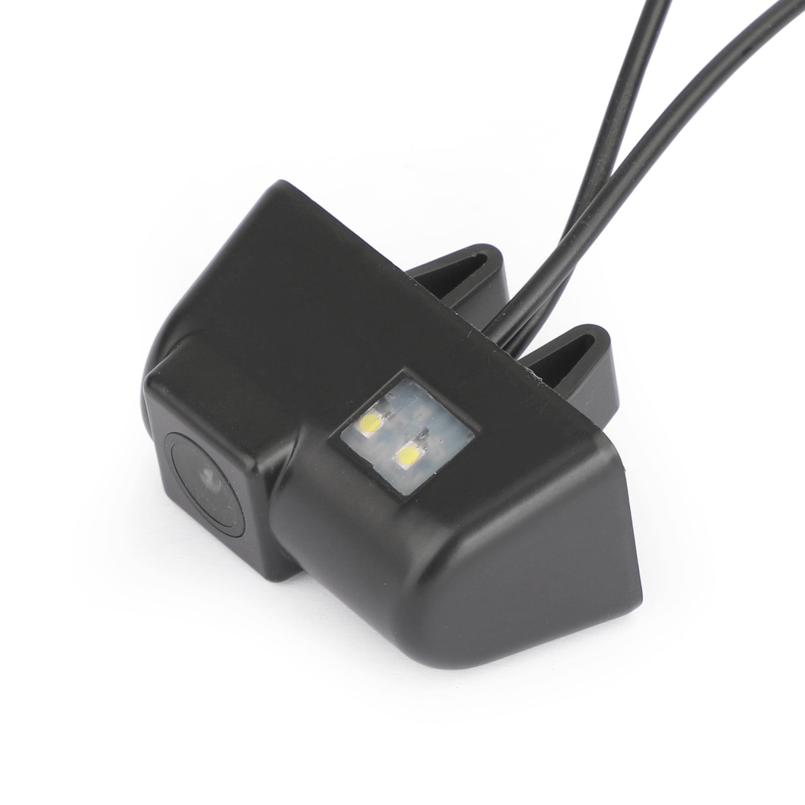 Car Waterproof HD Reverse Backup Camera Fit for Ford /Transit /Connect