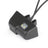 Car Waterproof HD Reverse Backup Camera Fit for Ford /Transit /Connect