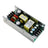 AC 220V 200W 5R Or 230W 7R Moving Head Stage Light Lamp Power Supply Board