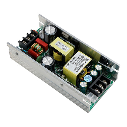 AC 220V Power Supply Board for 200W 5R & 230W 7R Moving Head Stage Lights