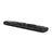 Q5 2.4GHz Air Mouse Voice Remote with 6-Axis Gyro for Android TV Box, Smart TV & PC