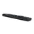 Q5 2.4GHz USB WiFi Air Mouse – Gyro Voice Remote for Smart TV, Media Box & PC