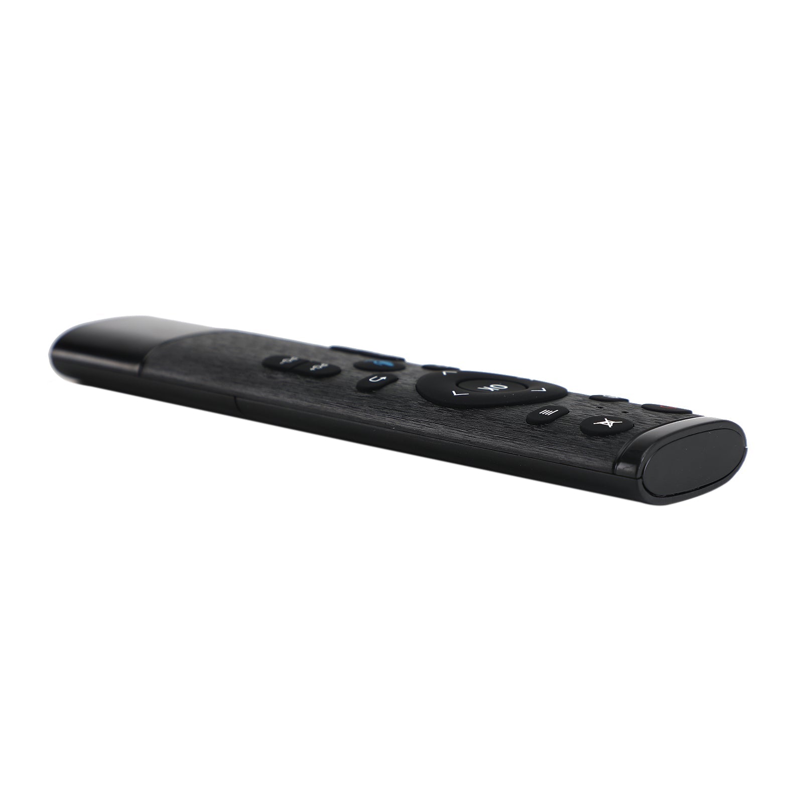 Gyro Voice Remote lsfb3 Google Control WiFi Air Mouse USB for Android Smart TV Box
