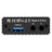 USB 3.0 Video Capture Card HDMI 4K Recording Box Game Live Broadcast Microphone
