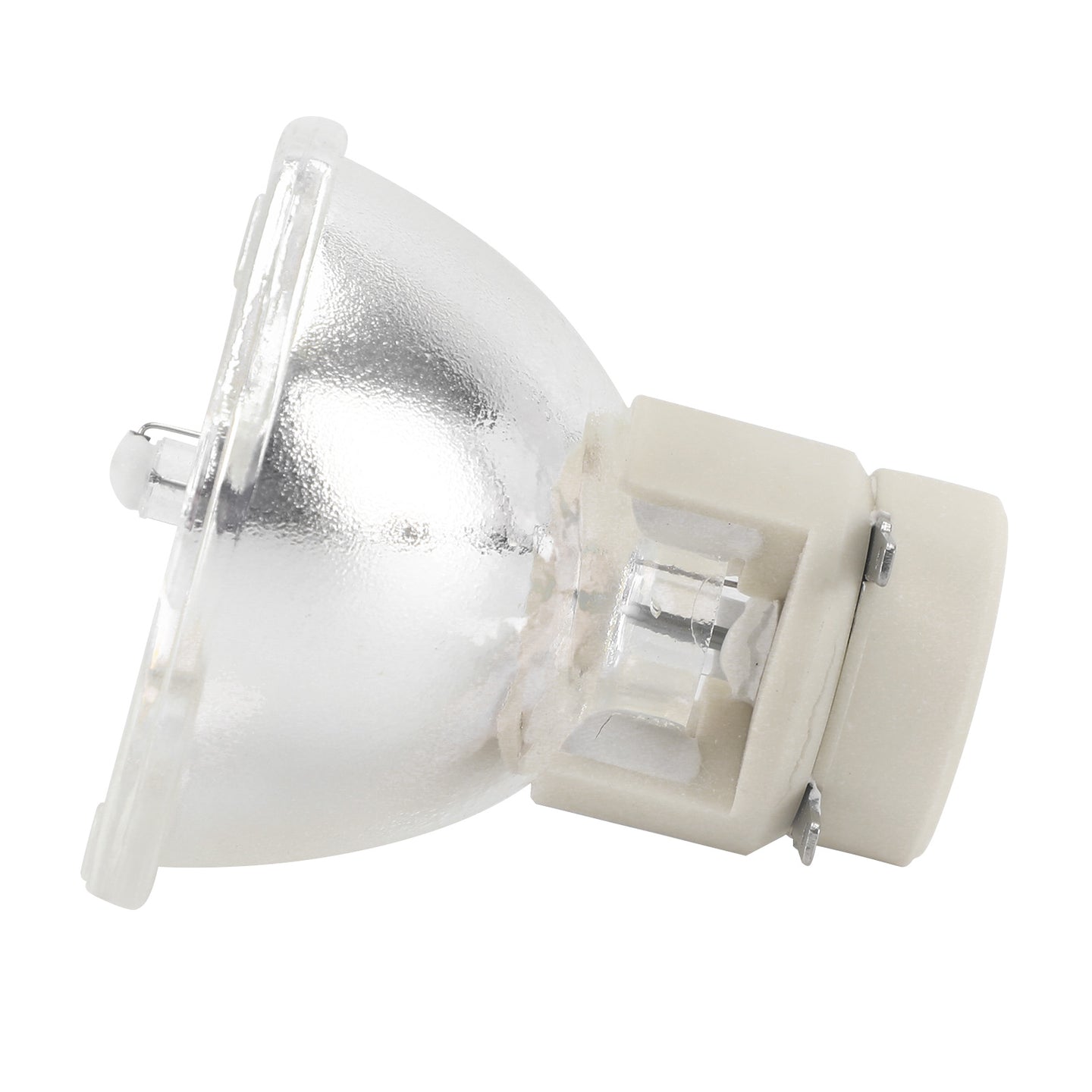 Replacement 10R 260W Bulb – Sharpy Beam Moving Head Stage Lamp