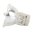 Replacement 10R 260W Bulb – Sharpy Beam Moving Head Stage Lamp