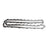 24" Chainsaw Saw Chain 325 pitch .058 gauge 94DL Drive Links Spare Replacement