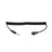 10 Pin Spare Cable Fit for SM16A1 Hytera MD780/G 782V 782U RD982U RD982V MD680