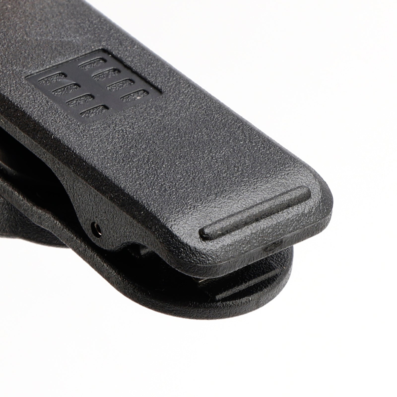 5PCS Walkie Talkie SL1M Belt Clip For SL1M SL2M SL300 SL1600 PMLN7128A Back Clip