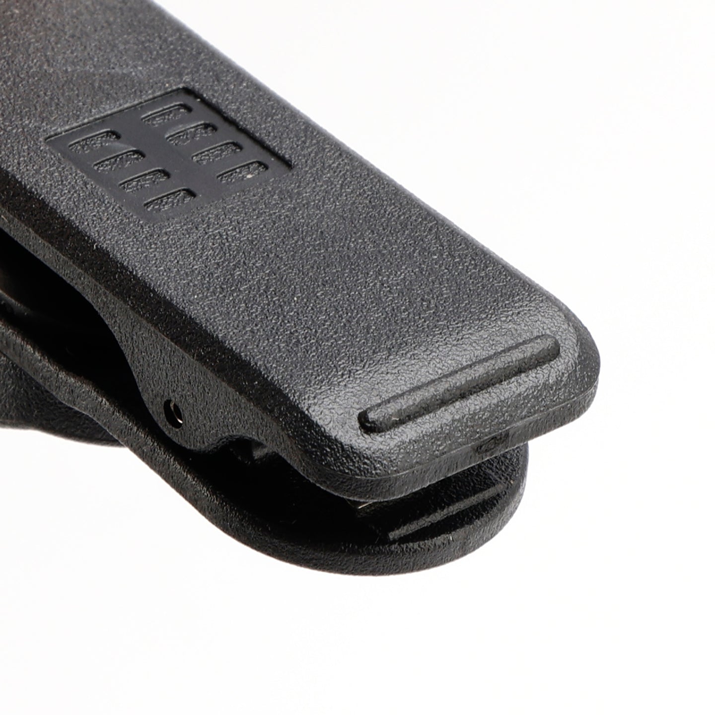 5PCS Walkie Talkie SL1M Belt Clip For SL1M SL2M SL300 SL1600 PMLN7128A Back Clip