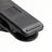 5PCS Walkie Talkie SL1M Belt Clip For SL1M SL2M SL300 SL1600 PMLN7128A Back Clip