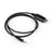 1Pcs USB Programming Cable For Vertex VX-231 VX-351 VX-451 VX-354 With Software
