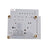 624-568 624-5680 AC4003-2 for Nordyne Intertherm Heat Pump Control Circuit Board