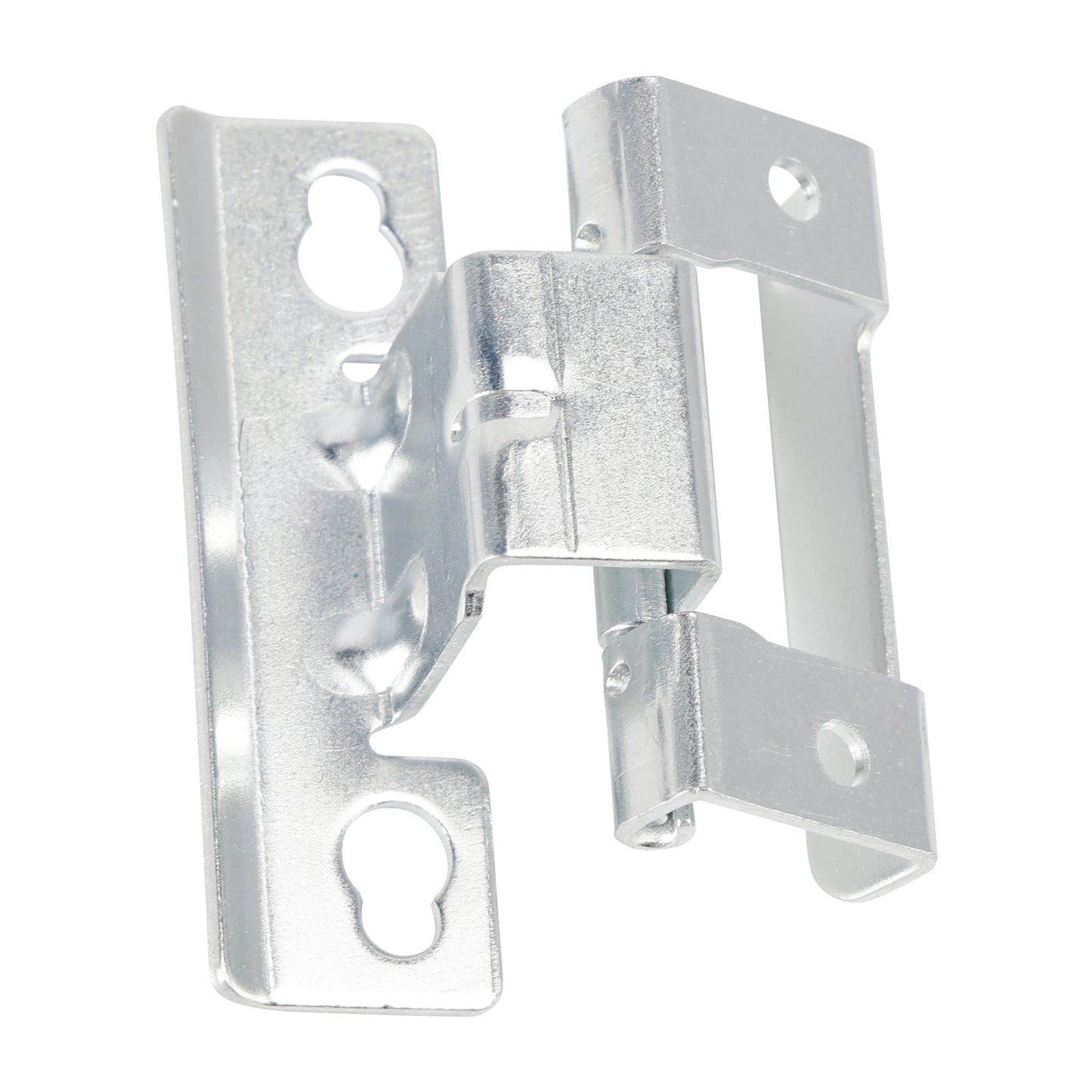 WE01X25317 Dryer Door Hinge For GE Dryers (Copy)