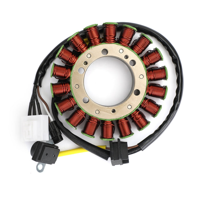 14-18 Arctic Cat Wildcat Sport Trail 700 1000 XT Stator Generator