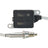 Nitrogen Oxide Sensor 1J601-19371 For Kubota 82571113 1J60119371
