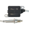 Nitrogen Oxide Sensor 1J601-19371 For Kubota 82571113 1J60119371