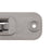 Dryer Lever Holder Assembly DC97-17991A Replacement For Samsung Dryers