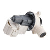 W11399437 W11259498 Washer Drain Pump for Whirl-pool Kenmore Crosley Washer