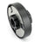 13HP Go Kart Centrifugal Clutch 1 inch Bore 14T 40/41/420 Chain (Copy)