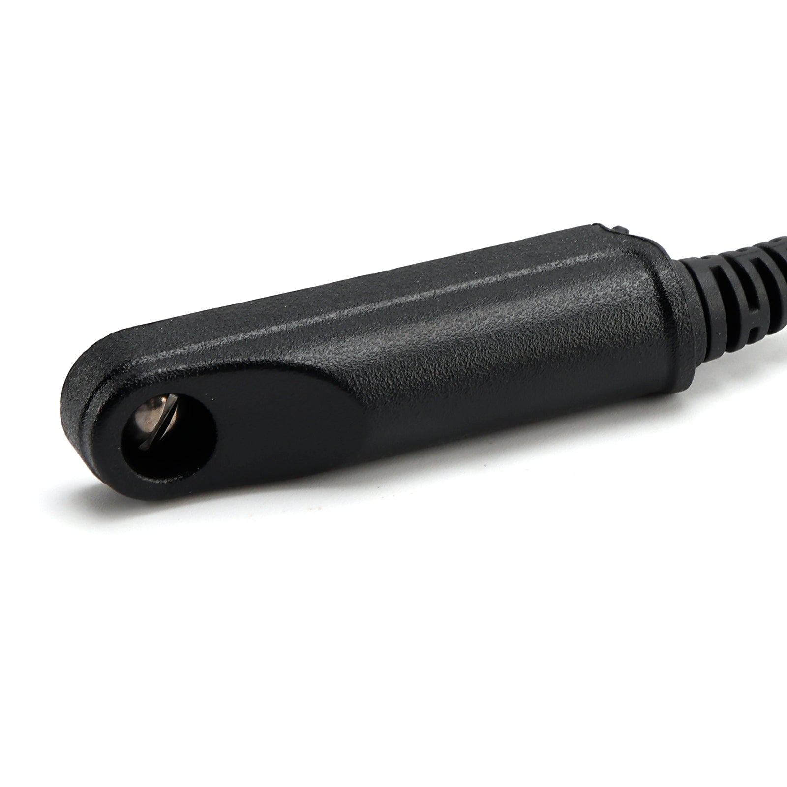 A58/9700/9R-SM05 Microphone Speaker Iron Clip Hand Microphone Speaker Microphone