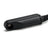 A58/9700/9R-SM05 Microphone Speaker Iron Clip Hand Microphone Speaker Microphone