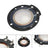TS308 TS-310/315 Alto Professional Diaphragm Replacement For Neo Driver HG00640