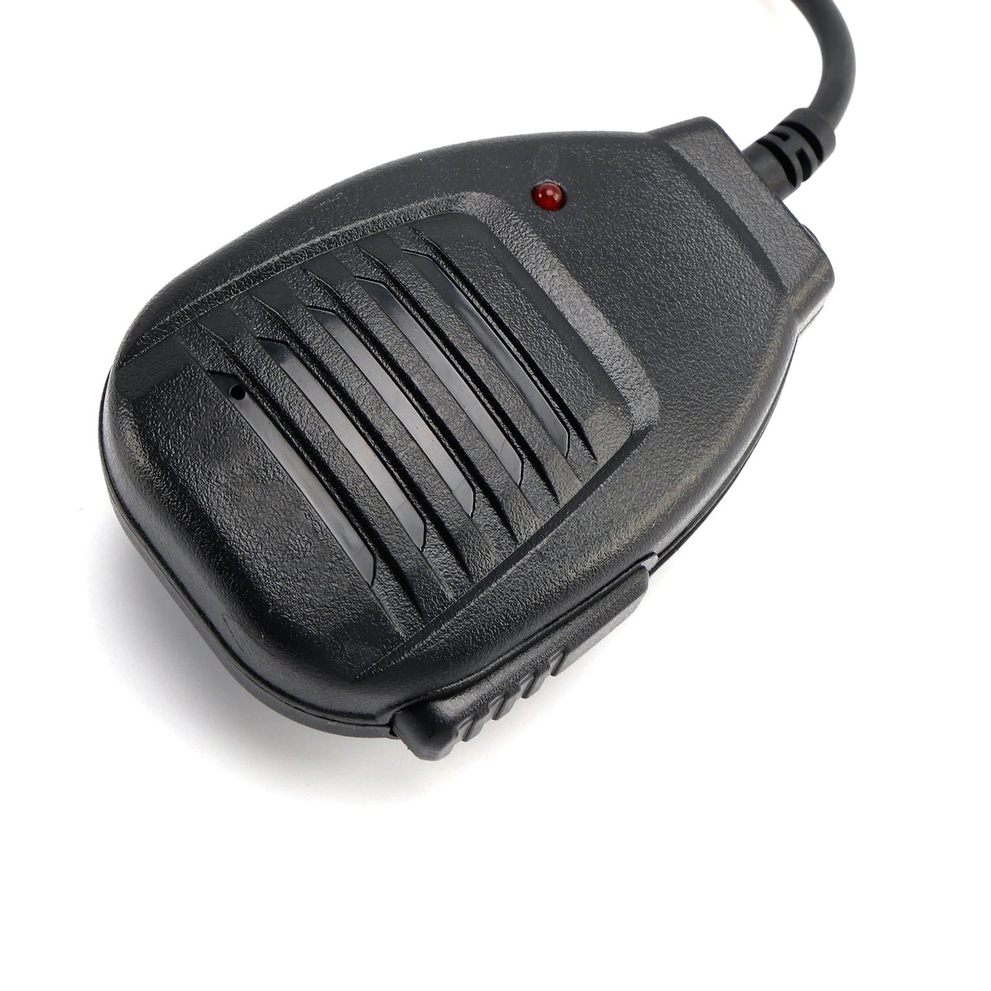 A58/9700/9R-SM05 Microphone Speaker Iron Clip Hand Microphone Speaker Microphone