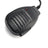 A58/9700/9R-SM05 Microphone Speaker Iron Clip Hand Microphone Speaker Microphone