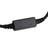 For Xtl5000 Xtl1500 Xpr4500 Dgm4100 Dgm6100 USB Programming Cable HKN6184-USB
