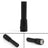 4Pcs 7cm C450 Stubby BNC Male Antenna UHF 400-470MHz Handheld Radio Walkie