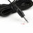 CB NSP-100 External Speaker Nagoya Mini Size Radio 5x For Yaesu Kenwood Icom