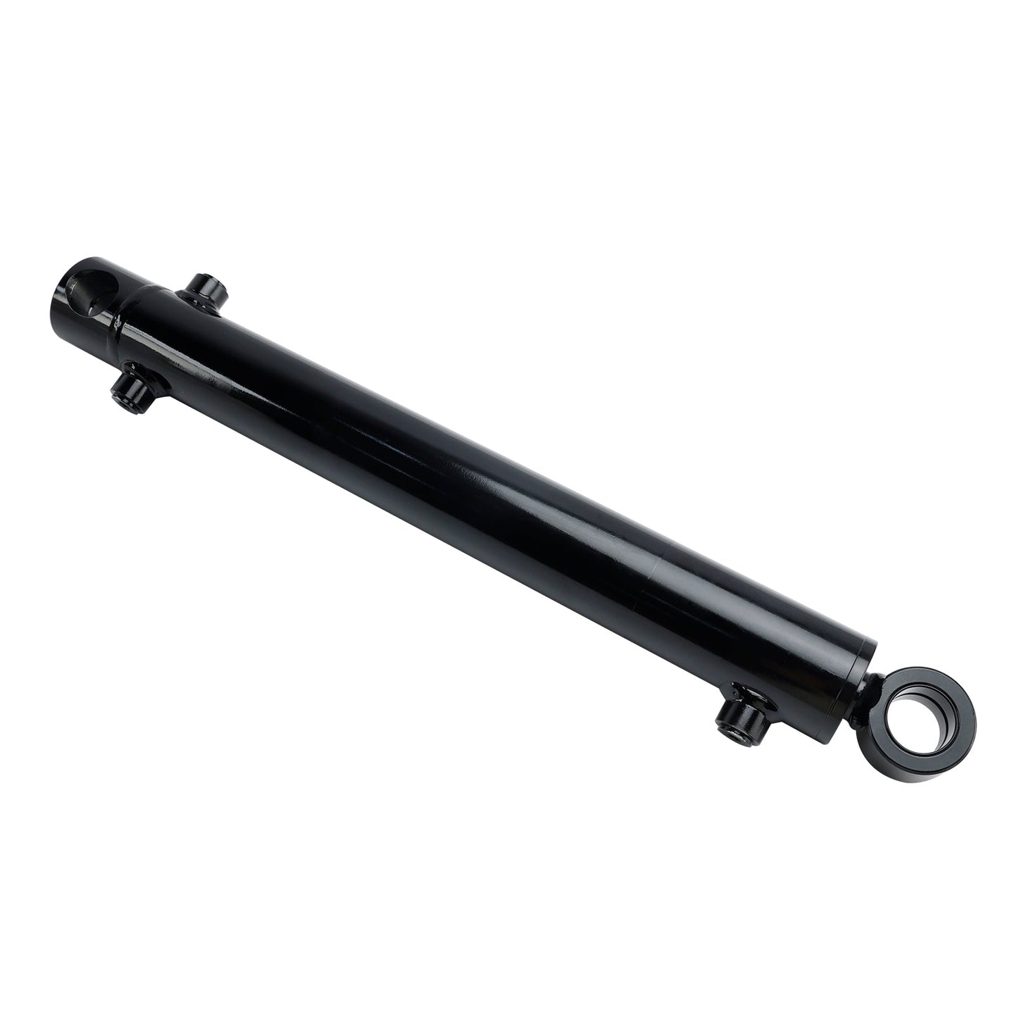 87038982 Bucket Cylinder Fits For New Holland L865 LS180 LX865 LX885 L180 L185